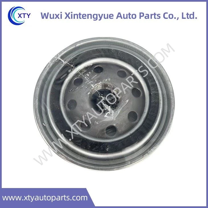 Filter 30-01121-00